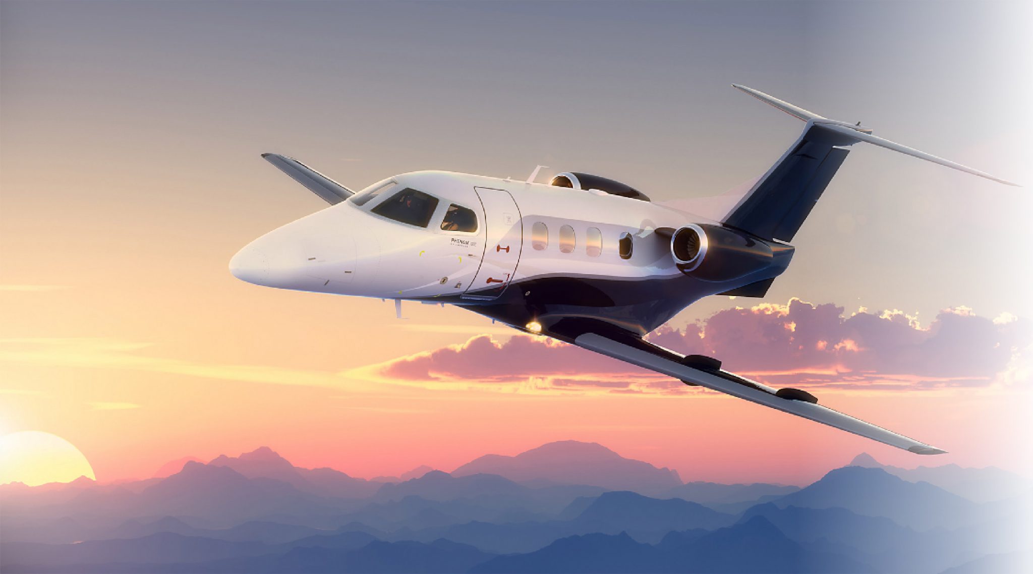Services Sky Luxe Aviation Group Ltd UK Leading Private Jet Charter
