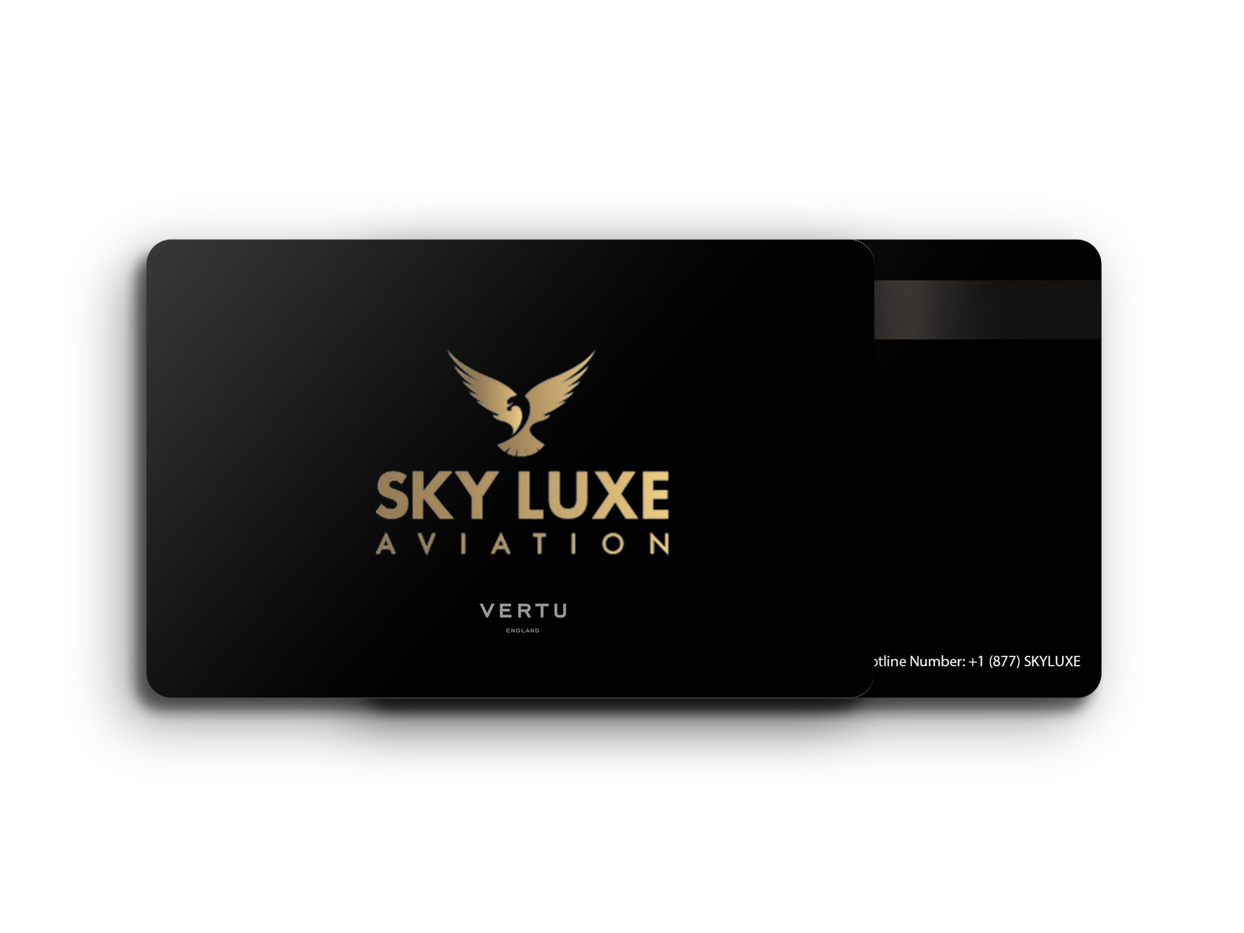 skyluxe aviation private jet