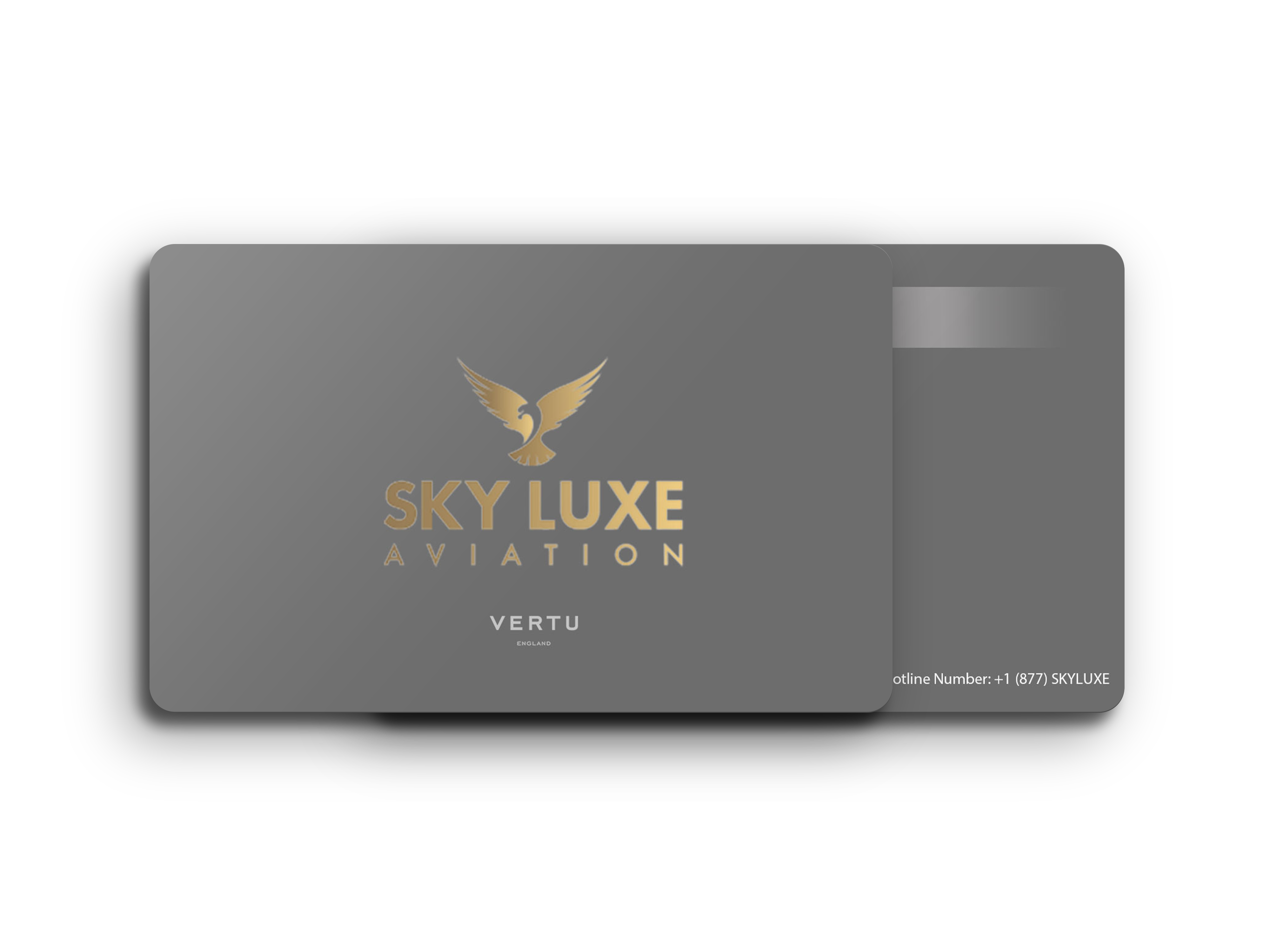 skyluxe aviation private jet