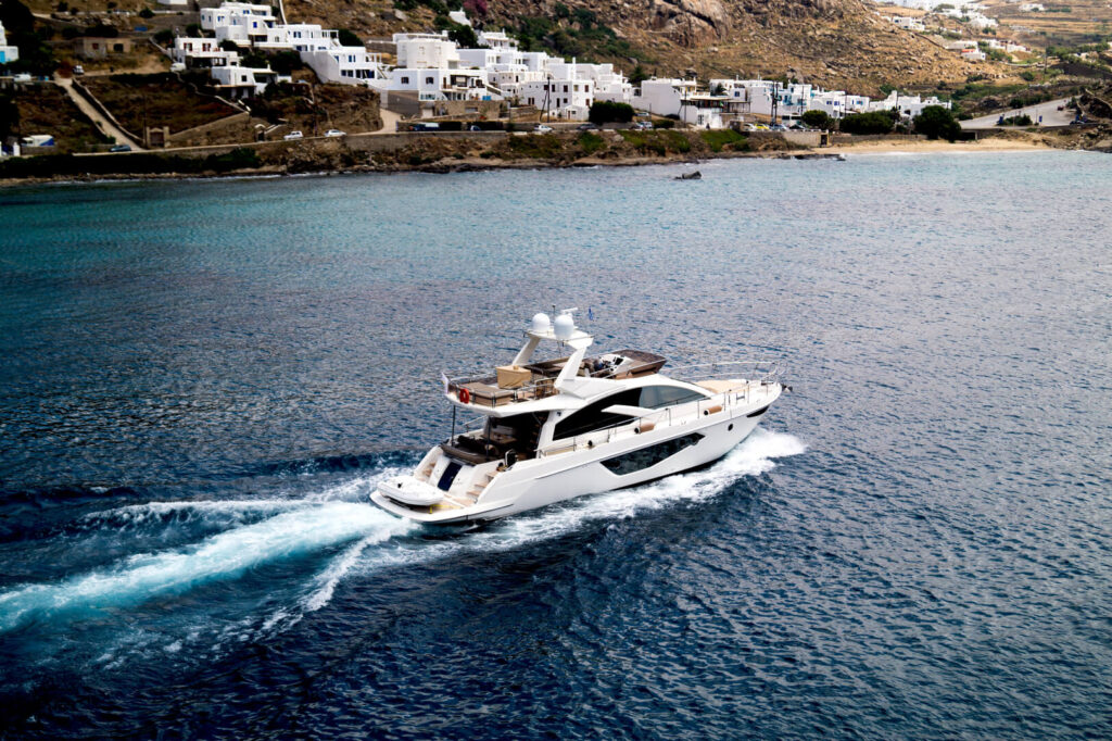 skyluxe aviation skyluxe aviation - yacht